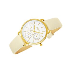 Zegarek Damski Pacific Chronograf X6180-7