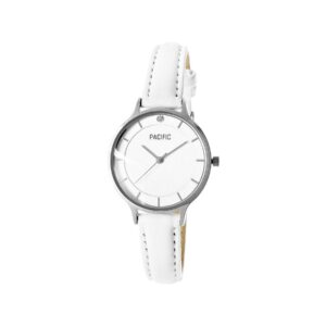 58_33_147_max Zegarek Damski Pacific X6133-13