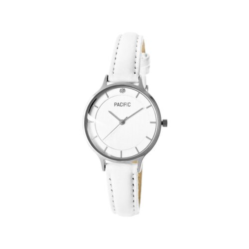 Zegarek Damski Pacific X6133-13