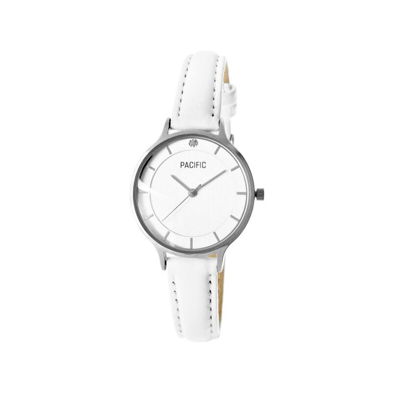 58_33_147_max Zegarek Damski Pacific X6133-13