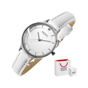 58_33_148_max Zegarek Damski Pacific X6133-13