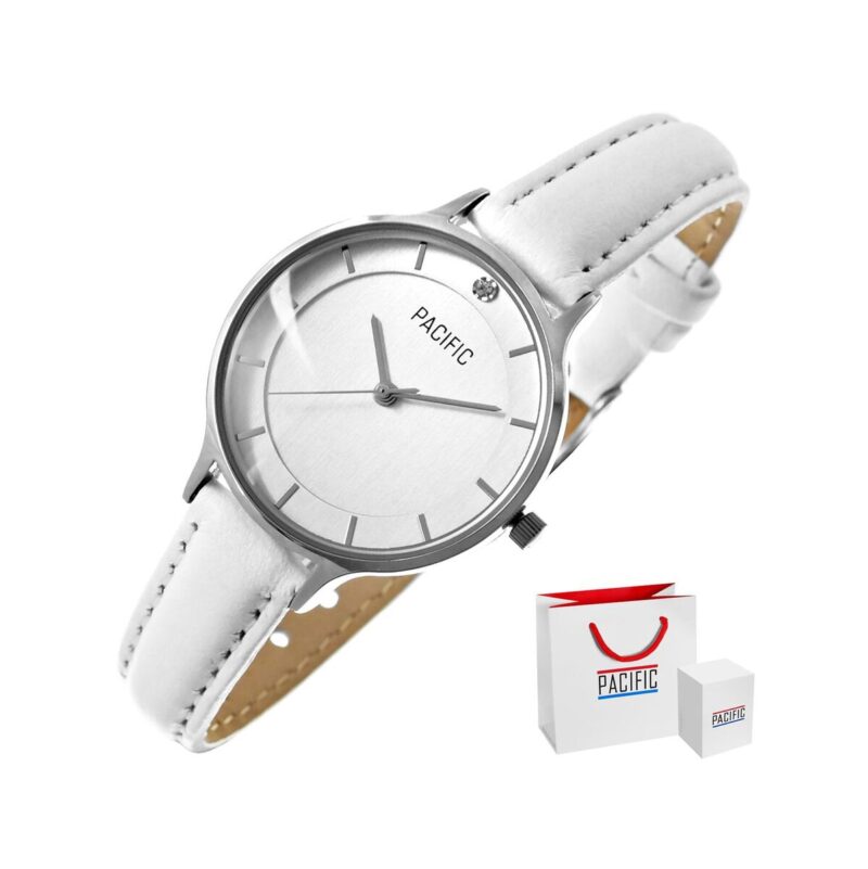 58_33_148_max Zegarek Damski Pacific X6133-13