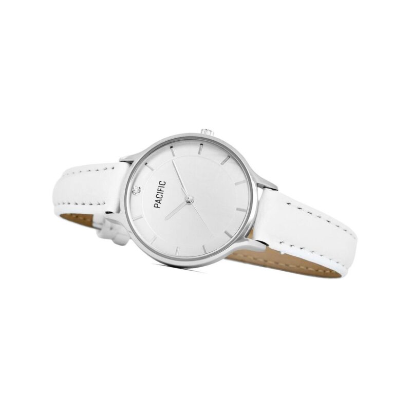 58_33_150_max Zegarek Damski Pacific X6133-13