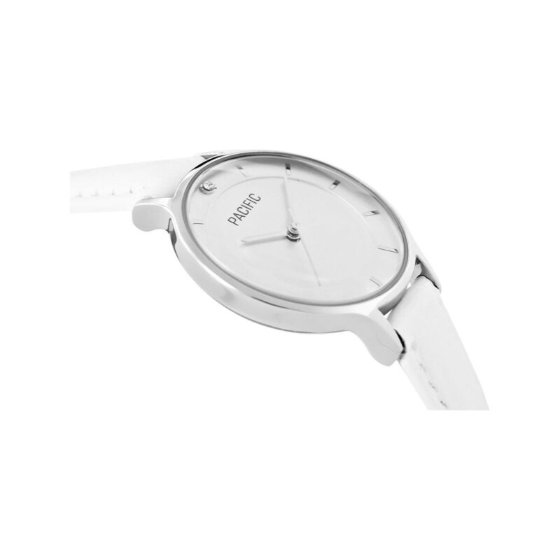 58_33_151_max Zegarek Damski Pacific X6133-13