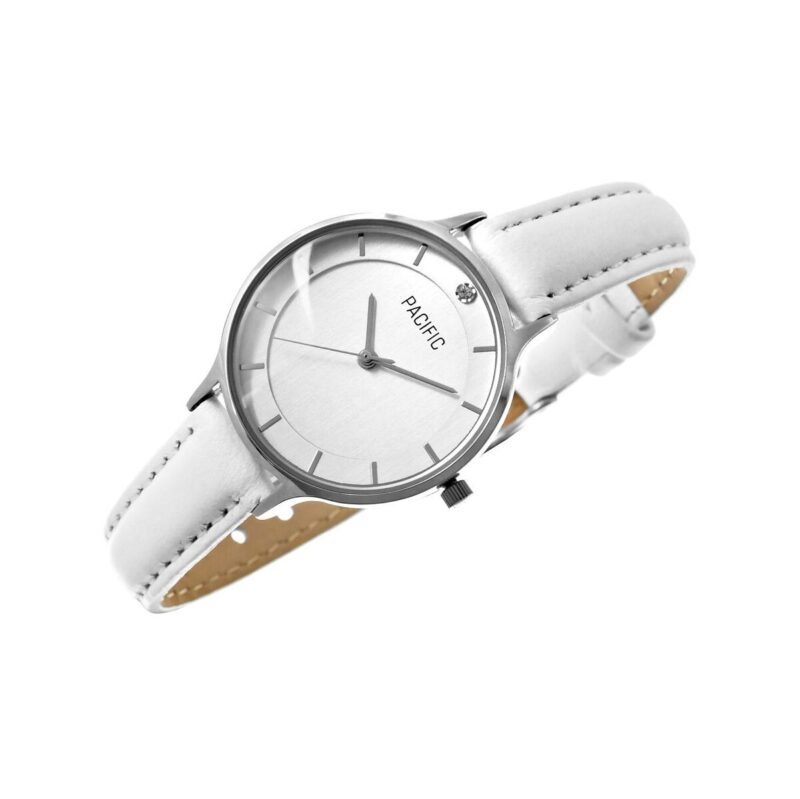 58_33_152_max Zegarek Damski Pacific X6133-13