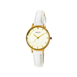 58_34_153_max Zegarek Damski Pacific X6133-17