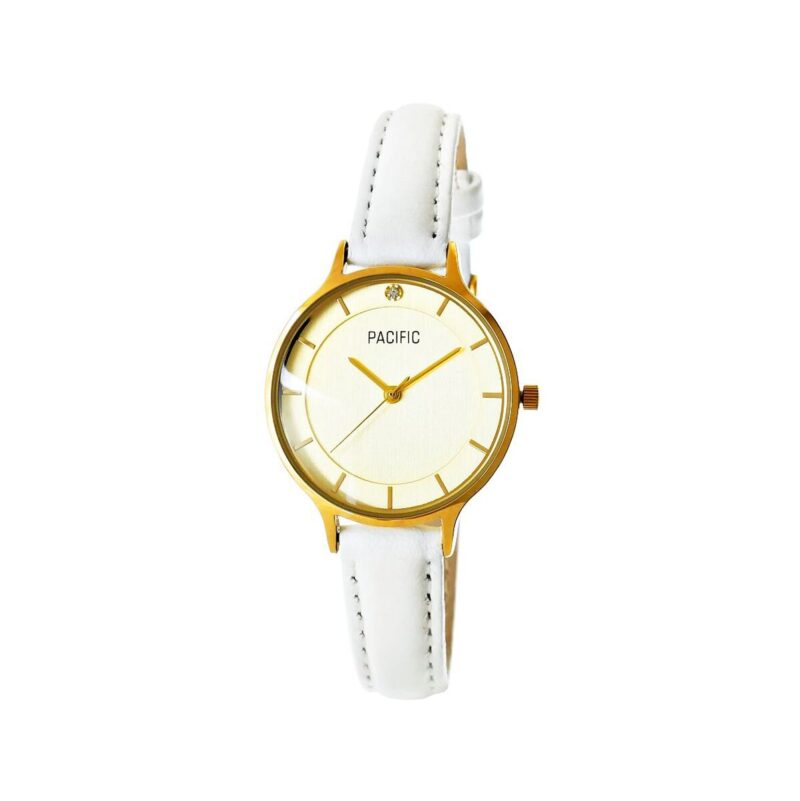 58_34_153_max Zegarek Damski Pacific X6133-17