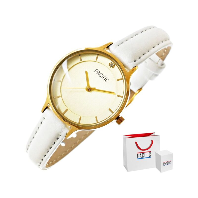 58_34_154_max Zegarek Damski Pacific X6133-17