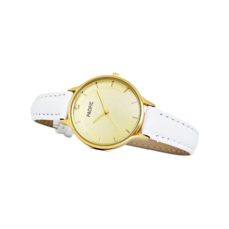 58_34_156_max Zegarek Damski Pacific X6133-17