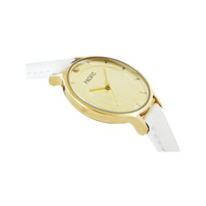 58_34_157_max Zegarek Damski Pacific X6133-17