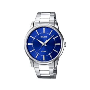Zegarek Męski CASIO MTP-1303PD-2AVEG + BOX