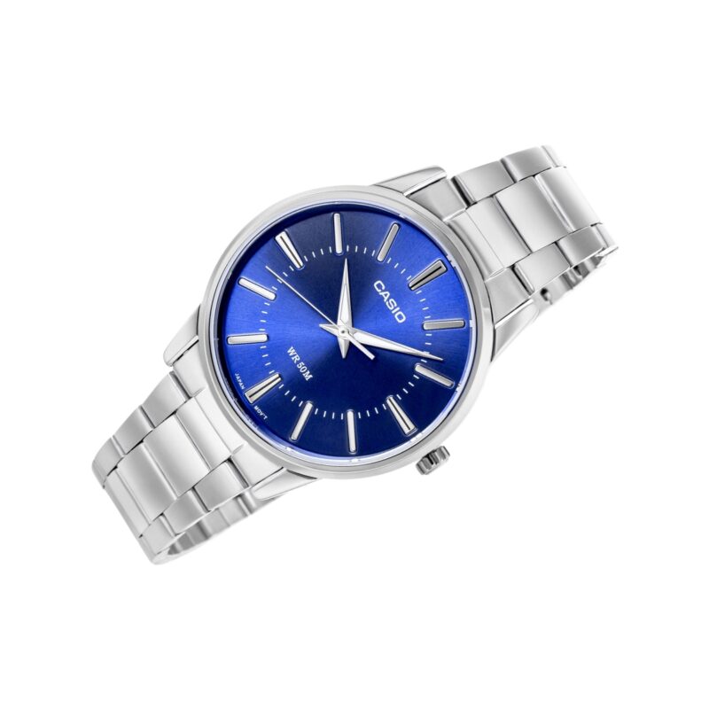Zegarek Męski CASIO MTP-1303PD-2AVEG + BOX