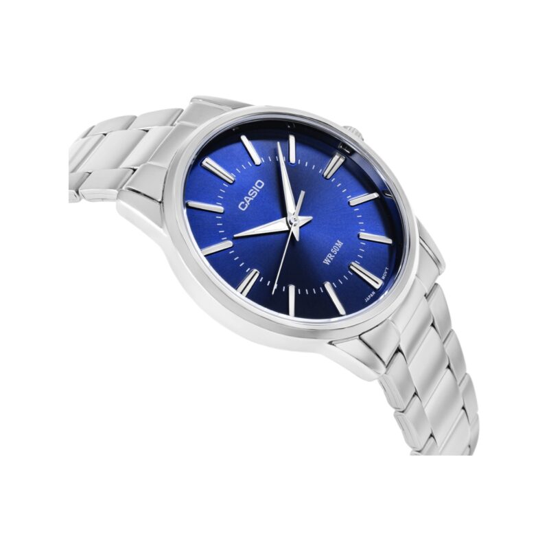 Zegarek Męski CASIO MTP-1303PD-2AVEG + BOX