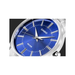 Zegarek Męski CASIO MTP-1303PD-2AVEG + BOX