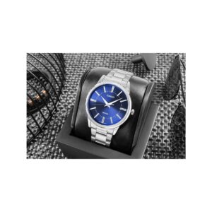 Zegarek Męski CASIO MTP-1303PD-2AVEG + BOX