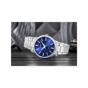 Zegarek Męski CASIO MTP-1303PD-2AVEG + BOX
