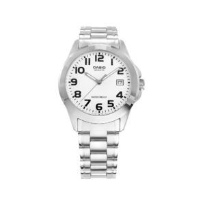 58_40_21_max Zegarek Męski CASIO MTP-1259PD-7BEG