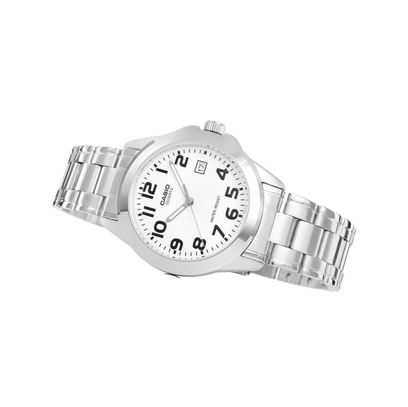 58_40_22_max Zegarek Męski CASIO MTP-1259PD-7BEG