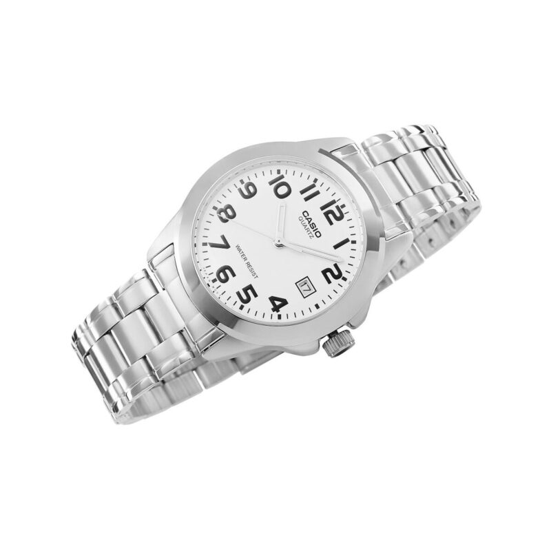 58_40_23_max Zegarek Męski CASIO MTP-1259PD-7BEG