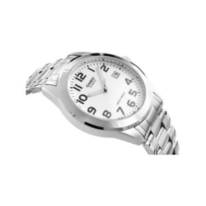 58_40_24_max Zegarek Męski CASIO MTP-1259PD-7BEG