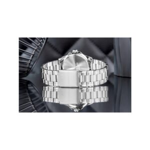 Zegarek Męski CASIO MTP-1259PD-7BEG + BOX