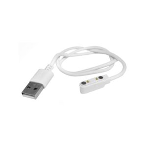 Kabel ładujący do Smartwatcha GIEWONT GW440 7,3 mm  GWK3