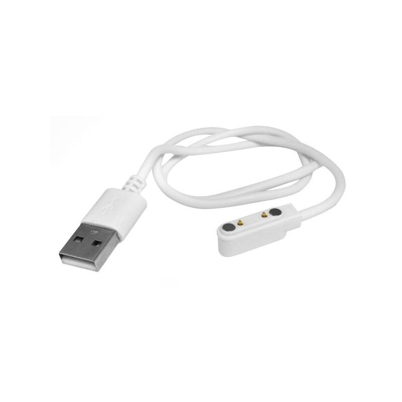 Kabel ładujący do Smartwatcha GIEWONT GW440 7,3 mm  GWK3