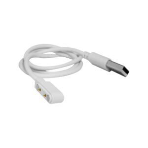 Kabel ładujący do Smartwatcha GIEWONT GW440 7,3 mm  GWK3