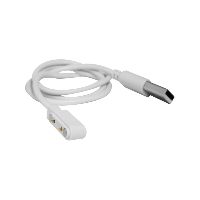 Kabel ładujący do Smartwatcha GIEWONT GW440 7,3 mm  GWK3