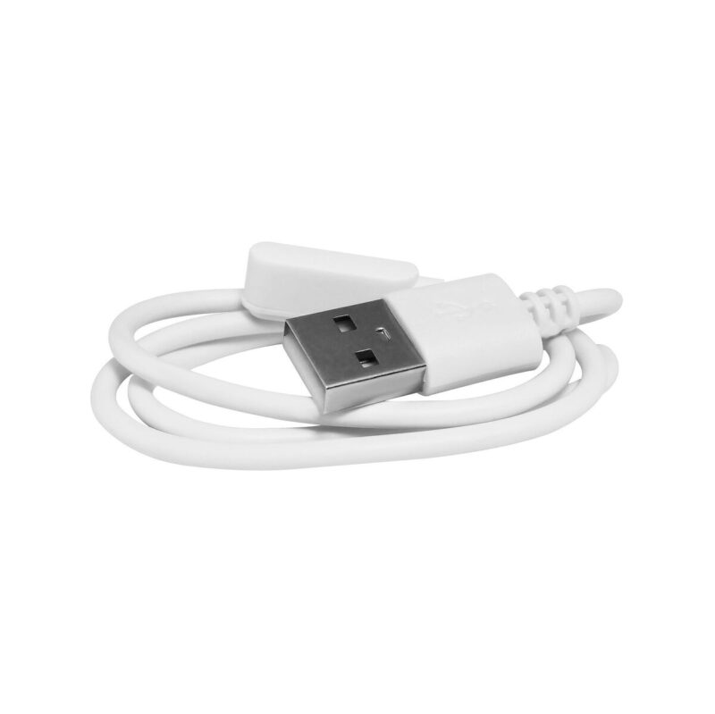 Kabel ładujący do Smartwatcha GIEWONT GW440 7,3 mm  GWK3