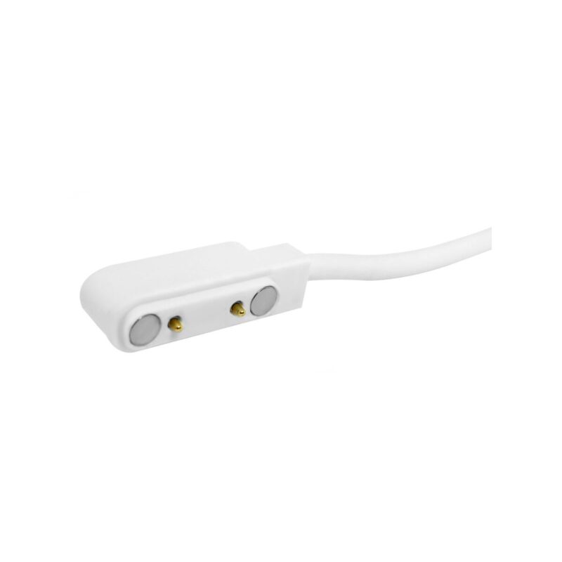 Kabel ładujący do Smartwatcha GIEWONT GW440 7,3 mm  GWK3