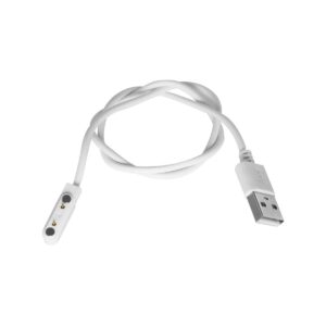 Kabel ładujący do Smartwatcha GIEWONT GW440 7,3 mm  GWK3