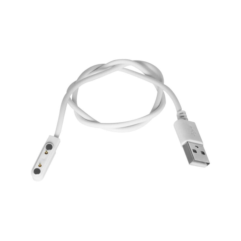 Kabel ładujący do Smartwatcha GIEWONT GW440 7,3 mm  GWK3