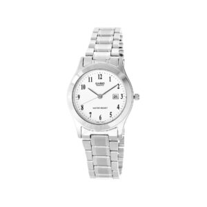 58_52_41_max Zegarek Damski CASIO LTP-1141PA-7BEG + BOX