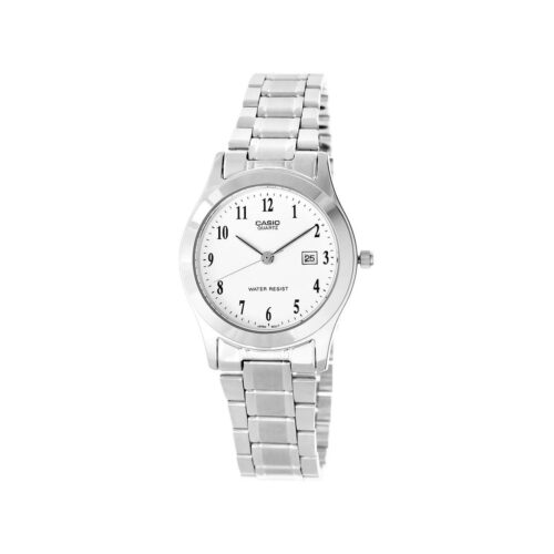 Zegarek Damski CASIO LTP-1141PA-7BEG + BOX