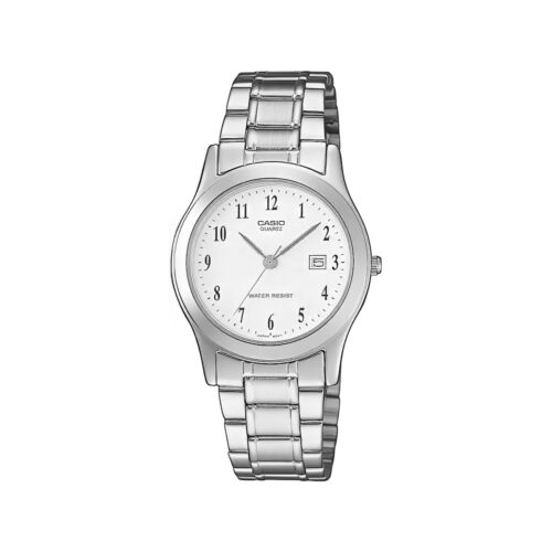 Zegarek Damski CASIO LTP-1141PA-7BEG + BOX