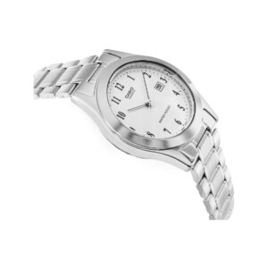 58_52_51_max Zegarek Damski CASIO LTP-1141PA-7BEG + BOX