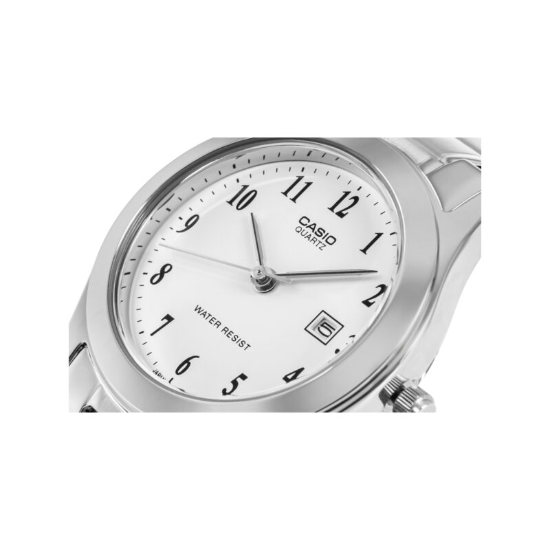 Zegarek Damski CASIO LTP-1141PA-7BEG + BOX