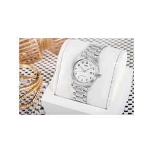 58_52_54_max Zegarek Damski CASIO LTP-1141PA-7BEG + BOX