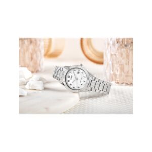 58_52_55_max Zegarek Damski CASIO LTP-1141PA-7BEG + BOX