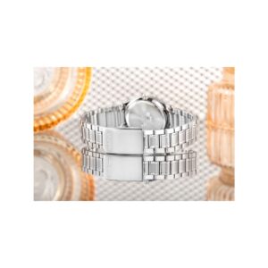 58_52_56_max Zegarek Damski CASIO LTP-1141PA-7BEG + BOX