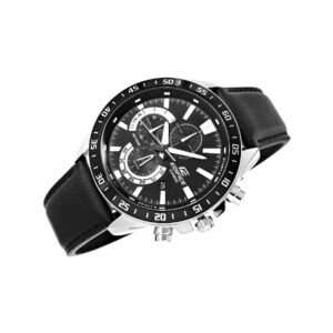 58_54_3_max Zegarek Męski CASIO EDIFICE EFV-620L-1AVUEF + BOX