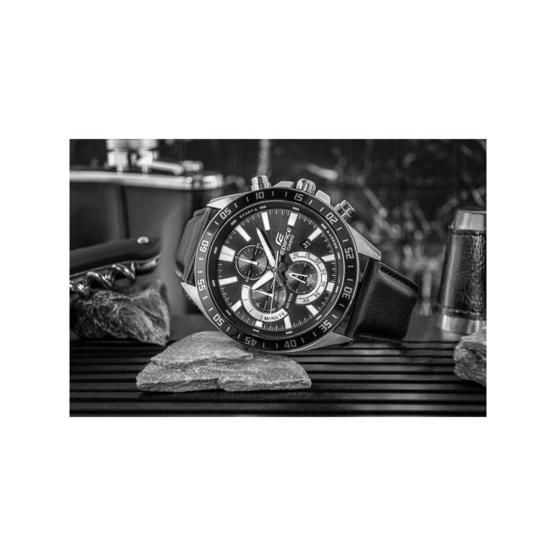 58_54_5_max Zegarek Męski CASIO EDIFICE EFV-620L-1AVUEF + BOX