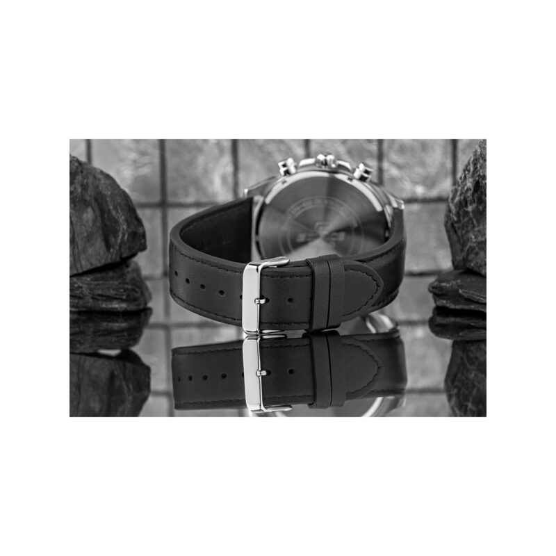 58_54_6_max Zegarek Męski CASIO EDIFICE EFV-620L-1AVUEF + BOX