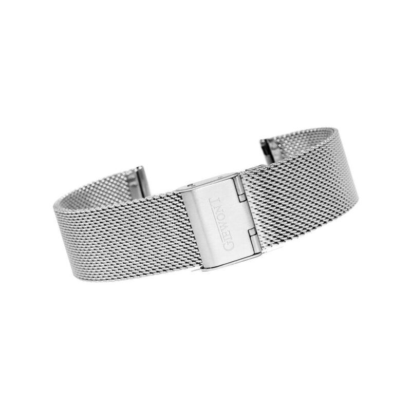 58_78_37_max Bransoleta do Smartwatcha GIEWONT Supernova GW330 GWB330-2 - Silver