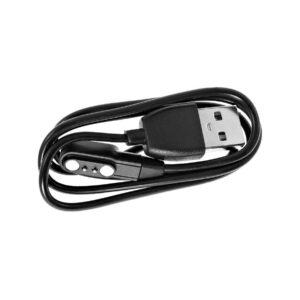 Kabel ładujący do Smartwatch GIEWONT GW330 GW460 2,5 mm GWK4