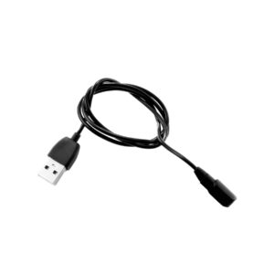 Kabel ładujący do Smartwatch GIEWONT GW330 GW460 2,5 mm GWK4