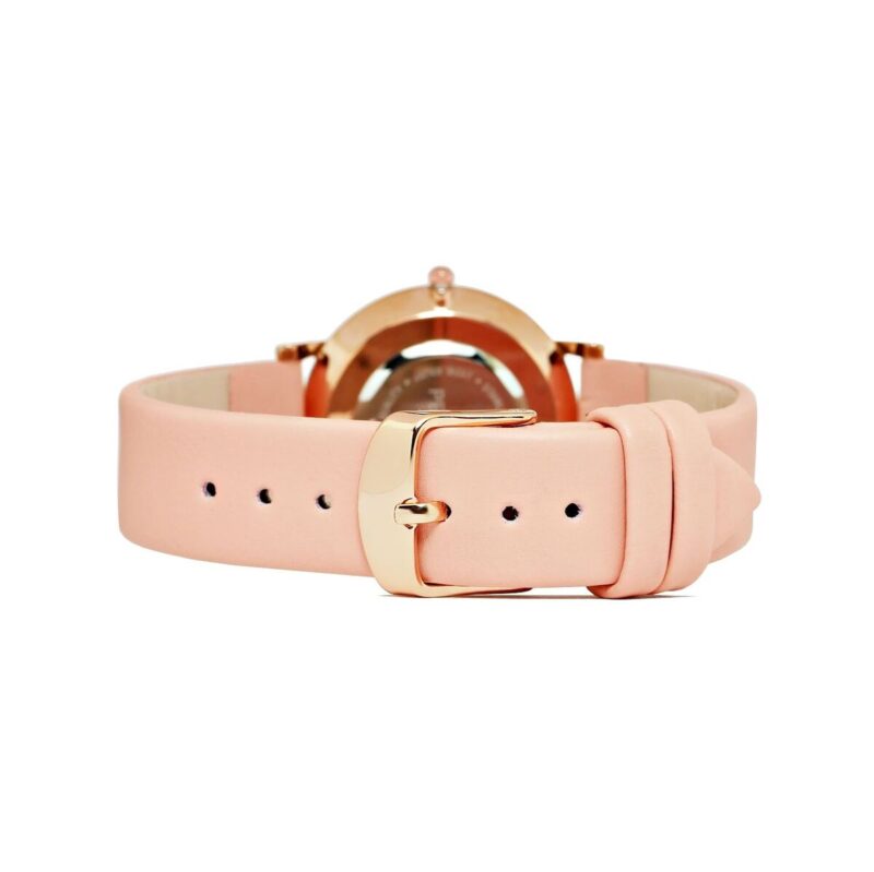 58_83_16_max Zegarek Damski PERFECT E337-3