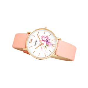 58_83_17_max Zegarek Damski PERFECT E337-3