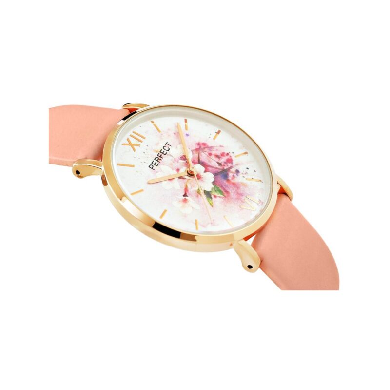 58_83_18_max Zegarek Damski PERFECT E337-3